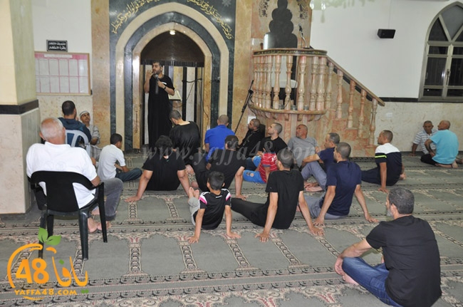 qader yaffa msajed (40).JPG